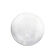 BLEMISH CONTROL CLARIFYING CLEANSER 200ML (LIMPIADOR FACIAL)